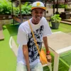 alfredthegreat01