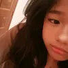 misskonasyahuey