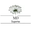 mdsuportes