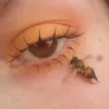 aestetick_me_love