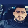 akram_alf