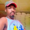 lukmanbamba91