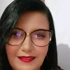 marlenepacheco5026