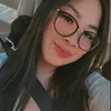 deiayin