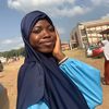 haeesha1