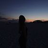 its.sophia_trick
