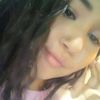 mayarmayar8620