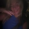brenlie.geis4