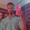 ebraheem361