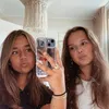 jasmijnvanloenen