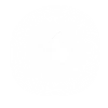 mbarkhg