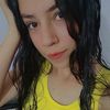 channy795977894