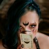 madalice35