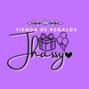 TiendaDeRegalosJhassy06