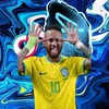 cookiefootball10
