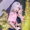 jeonxchaengguk