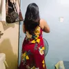 elizalenacpajaril