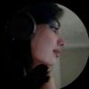 souha1127
