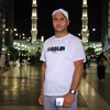 ali_al7ssain