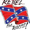 countryrebel061121