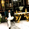 muntazirmehdi7192