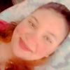adrianarivas6467