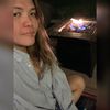 analizacorbillon1011