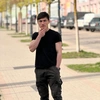 farid_aliyev_offical