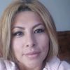 liz_de_calli