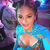 milytha519326062053