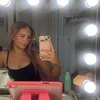 orlaithssmainn