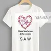 hasinaawel