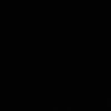 ssifyjyk