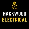hackwood.electrical