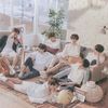 jeon.adikook