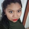 maritequi0