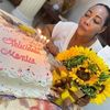 monicagonzalez6795