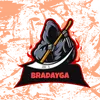 bradayga_1