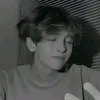 w5__w55