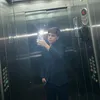 antonio.fnh