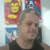 albertoarts