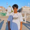 user.name.ahmed1