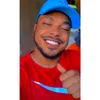 moisesvinicius146
