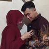 fajrinmaulan13