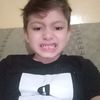 danielasaldivar56