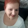 dy1fqwj7girl