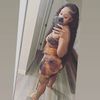 themkidsmommy1
