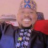 laminekouyate3