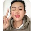 arfiansyah855
