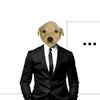 papu_despierta1